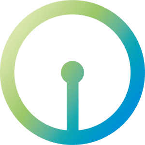 Linfosys